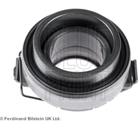 Rulment de presiune - Blue Print-ADT33335