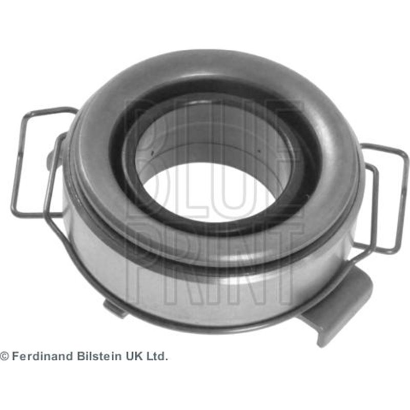 Rulment de presiune - Blue Print-ADT33340