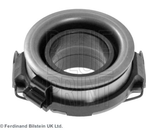 Rulment de presiune - Blue Print-ADT33345