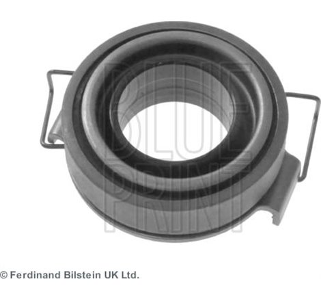 Rulment de presiune - Blue Print-ADT33347