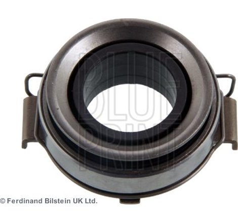 Rulment de presiune - Blue Print-ADT33357