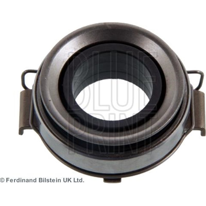 Rulment de presiune - Blue Print-ADT33357