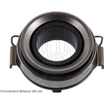 Rulment de presiune - Blue Print-ADT33357