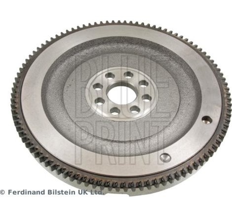 Volanta - Blue Print-ADT33506