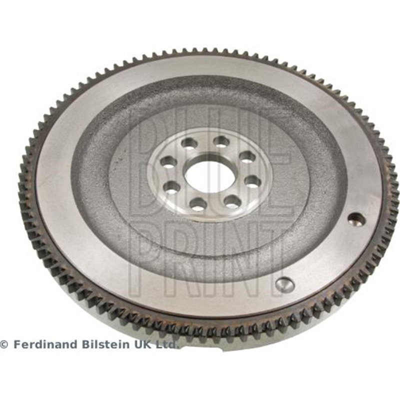 Volanta - Blue Print-ADT33506