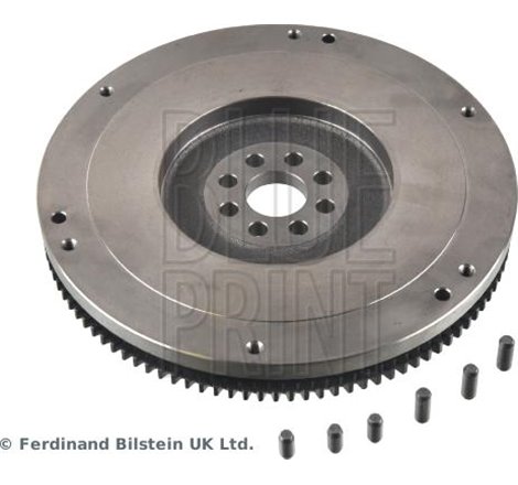 Volanta - Blue Print-ADT33515C