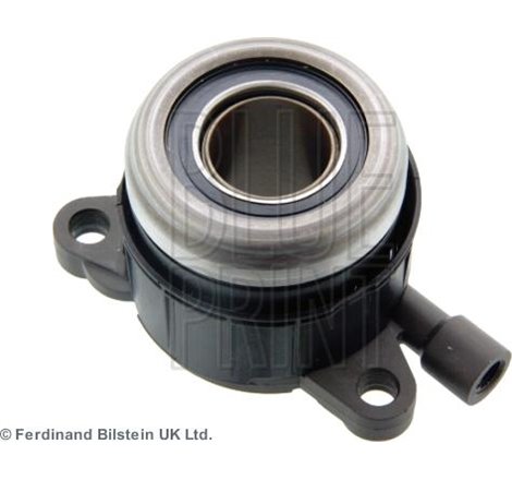 Rulment de presiune, ambreiaj - Blue Print-ADT33693