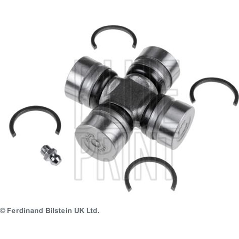 Articulatie, cardan - Blue Print-ADT33902