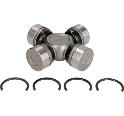 Articulatie, cardan - Blue Print-ADT33903