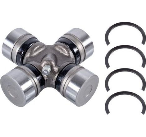 Articulatie, cardan - Blue Print-ADT33904