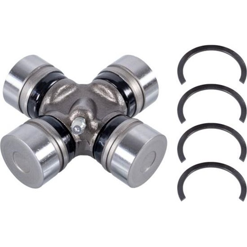 Articulatie, cardan - Blue Print-ADT33904