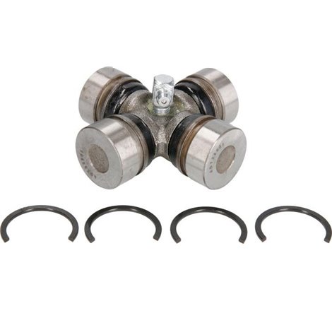 Articulatie, cardan - Blue Print-ADT33905