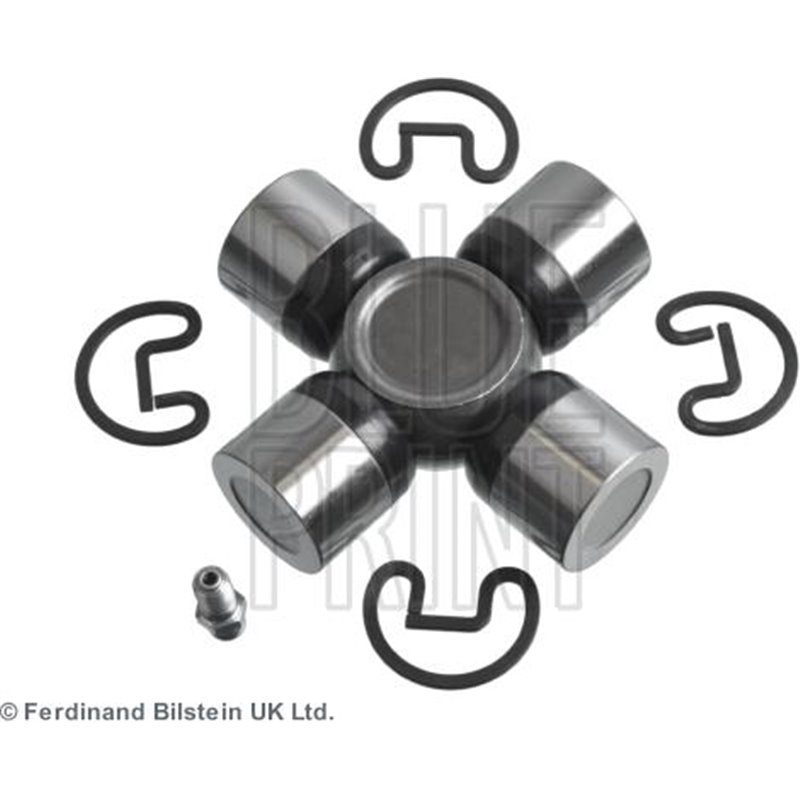 Articulatie, cardan - Blue Print-ADT33908