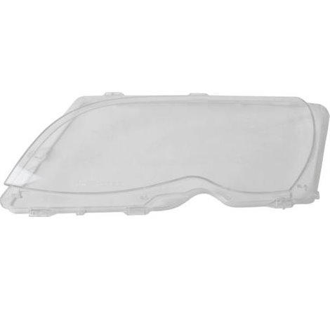 Lentila,far - ABAKUS-00-344-1109LQND