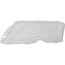 Lentila,far - ABAKUS-00-344-1109LQND