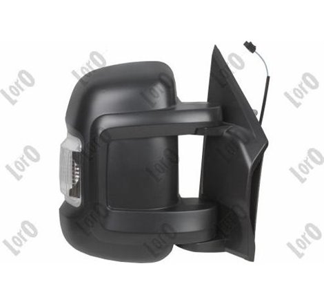 Oglinda exterioara - ABAKUS-0536M02