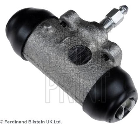 Cilindru receptor frana - Blue Print-ADT34415