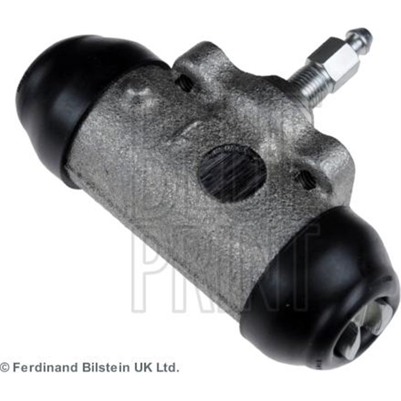 Cilindru receptor frana - Blue Print-ADT34415