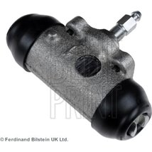 Cilindru receptor frana - Blue Print-ADT34415