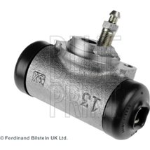 Cilindru receptor frana - Blue Print-ADT34439