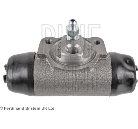Cilindru receptor frana - Blue Print-ADT34442