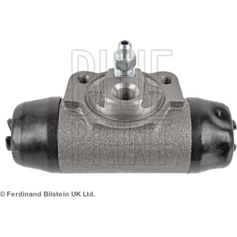 Cilindru receptor frana - Blue Print-ADT34442