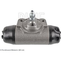 Cilindru receptor frana - Blue Print-ADT34442