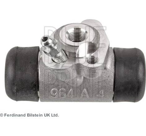 Cilindru receptor frana - Blue Print-ADT34444