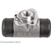 Cilindru receptor frana - Blue Print-ADT34444
