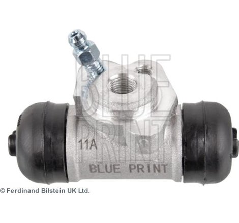 Cilindru receptor frana - Blue Print-ADT34445