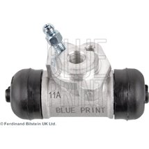 Cilindru receptor frana - Blue Print-ADT34445