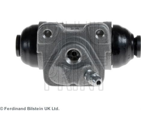 Cilindru receptor frana - Blue Print-ADT34446