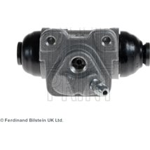 Cilindru receptor frana - Blue Print-ADT34446
