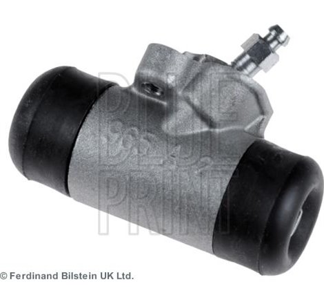 Cilindru receptor frana - Blue Print-ADT34454