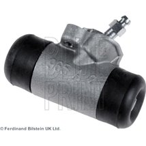 Cilindru receptor frana - Blue Print-ADT34454