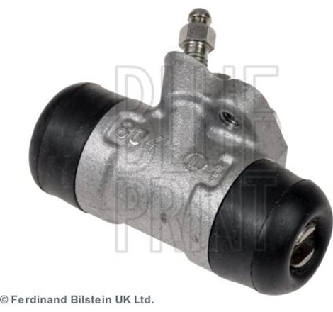 Cilindru receptor frana - Blue Print-ADT34455