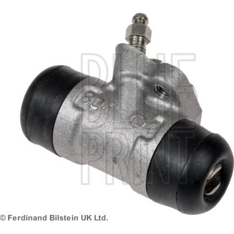 Cilindru receptor frana - Blue Print-ADT34455