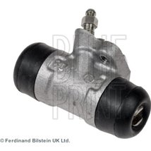 Cilindru receptor frana - Blue Print-ADT34455