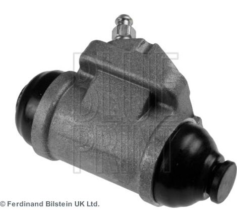 Cilindru receptor frana - Blue Print-ADT34456