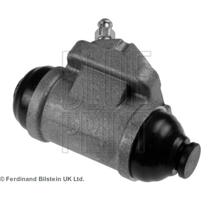 Cilindru receptor frana - Blue Print-ADT34456