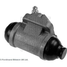 Cilindru receptor frana - Blue Print-ADT34456