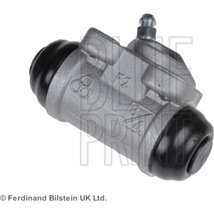 Cilindru receptor frana - Blue Print-ADT34457