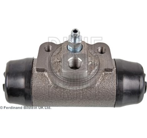 Cilindru receptor frana - Blue Print-ADT34458