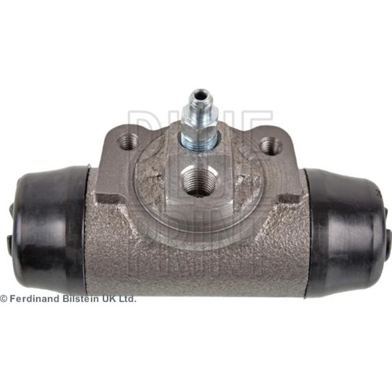 Cilindru receptor frana - Blue Print-ADT34458