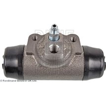 Cilindru receptor frana - Blue Print-ADT34458