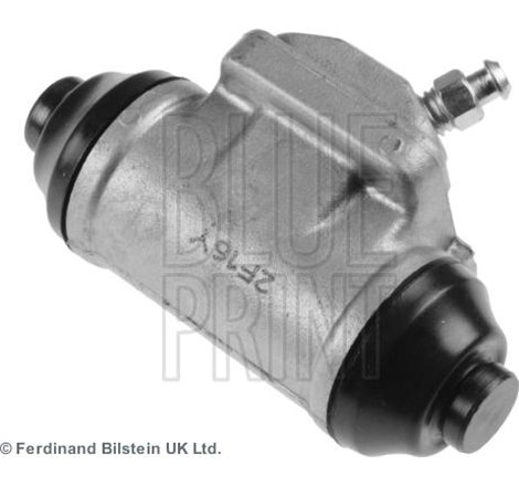 Cilindru receptor frana - Blue Print-ADT34459