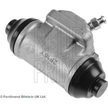 Cilindru receptor frana - Blue Print-ADT34459