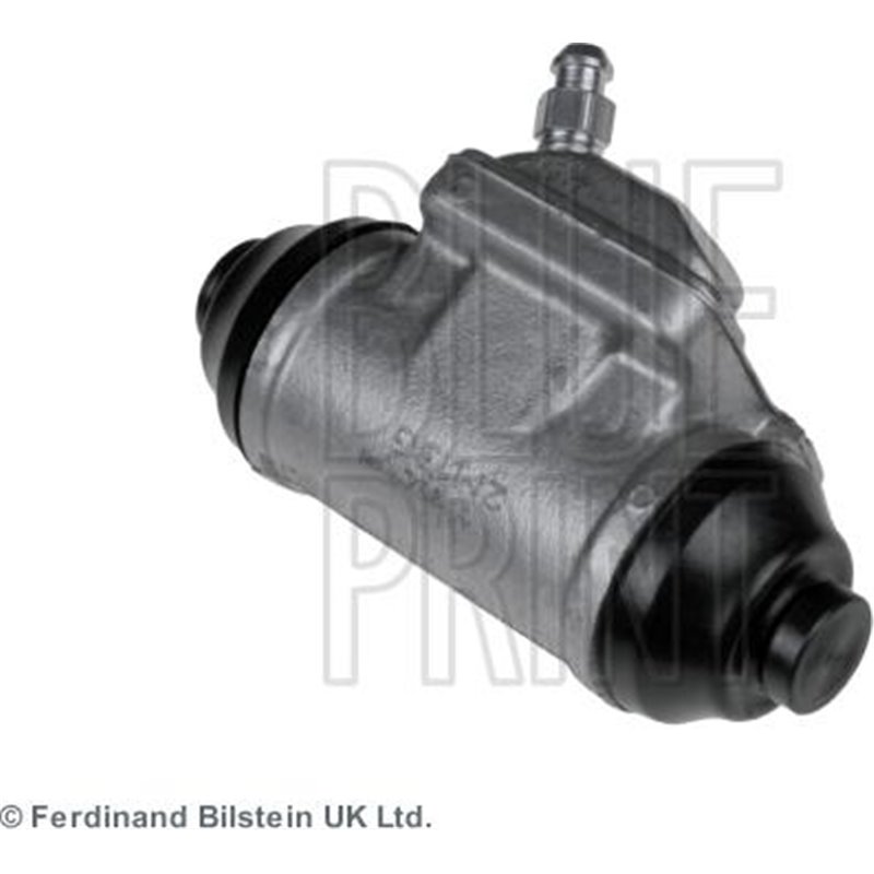 Cilindru receptor frana - Blue Print-ADT34460