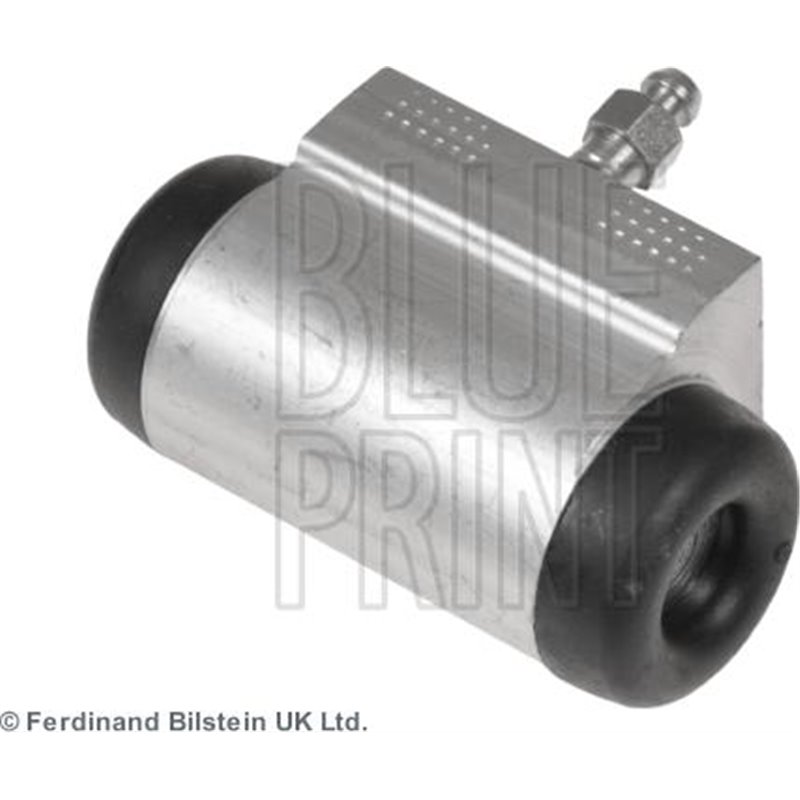 Cilindru receptor frana - Blue Print-ADT34470