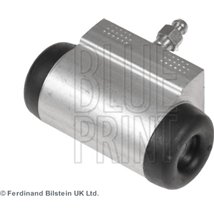 Cilindru receptor frana - Blue Print-ADT34470